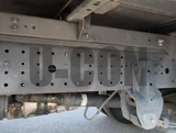 2021 Toyota Dyna Truck Truck for sale, Japanese used car export - photo 16 of 21 | GULJI TRADERS
