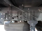 2021 Toyota Dyna Truck Truck for sale, Japanese used car export - photo 17 of 21 | GULJI TRADERS