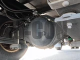 2021 Toyota Dyna Truck Truck for sale, Japanese used car export - photo 18 of 21 | GULJI TRADERS