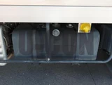 2021 Toyota Dyna Truck Truck for sale, Japanese used car export - photo 19 of 21 | GULJI TRADERS