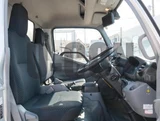 2021 Toyota Dyna Truck Truck for sale, Japanese used car export - photo 20 of 21 | GULJI TRADERS