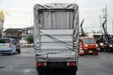 2021 Toyota Dyna Truck Hybrid Truck for sale, Japanese used car export - photo 4 of 21 | GULJI TRADERS