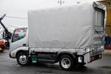 2021 Toyota Dyna Truck Hybrid Truck for sale, Japanese used car export - photo 7 of 21 | GULJI TRADERS