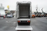 2021 Toyota Dyna Truck Hybrid Truck for sale, Japanese used car export - photo 12 of 21 | GULJI TRADERS