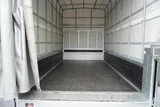 2021 Toyota Dyna Truck Hybrid Truck for sale, Japanese used car export - photo 13 of 21 | GULJI TRADERS