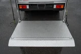 2021 Toyota Dyna Truck Hybrid Truck for sale, Japanese used car export - photo 17 of 21 | GULJI TRADERS