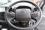 2021 Toyota Dyna Truck Hybrid Truck for sale, Japanese used car export - photo 20 of 21 | GULJI TRADERS
