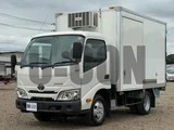 2021 Toyota Dyna Truck Truck for sale, Japanese used car export - photo 1 of 21 | GULJI TRADERS