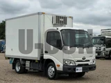 2021 Toyota Dyna Truck Truck for sale, Japanese used car export - photo 2 of 21 | GULJI TRADERS