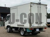 2021 Toyota Dyna Truck Truck for sale, Japanese used car export - photo 3 of 21 | GULJI TRADERS