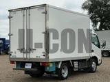 2021 Toyota Dyna Truck Truck for sale, Japanese used car export - photo 4 of 21 | GULJI TRADERS