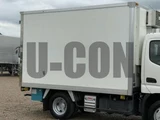 2021 Toyota Dyna Truck Truck for sale, Japanese used car export - photo 5 of 21 | GULJI TRADERS