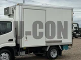 2021 Toyota Dyna Truck Truck for sale, Japanese used car export - photo 6 of 21 | GULJI TRADERS