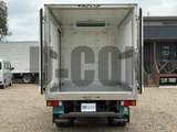 2021 Toyota Dyna Truck Truck for sale, Japanese used car export - photo 12 of 21 | GULJI TRADERS