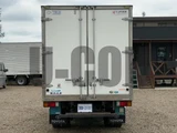 2021 Toyota Dyna Truck Truck for sale, Japanese used car export - photo 13 of 21 | GULJI TRADERS