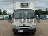 2021 Toyota Dyna Truck Truck for sale, Japanese used car export - photo 14 of 21 | GULJI TRADERS