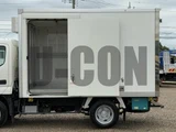 2021 Toyota Dyna Truck Truck for sale, Japanese used car export - photo 15 of 21 | GULJI TRADERS
