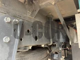 2021 Toyota Dyna Truck Truck for sale, Japanese used car export - photo 16 of 21 | GULJI TRADERS