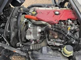 2021 Toyota Dyna Truck Truck for sale, Japanese used car export - photo 18 of 21 | GULJI TRADERS