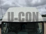 2021 Toyota Dyna Truck Truck for sale, Japanese used car export - photo 20 of 21 | GULJI TRADERS