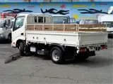 2021 Toyota Dyna Truck Full Just Low White Truck for sale, Japanese used car export - photo 2 of 26 | GULJI TRADERS