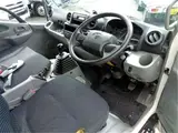 2021 Toyota Dyna Truck Full Just Low White Truck for sale, Japanese used car export - photo 3 of 26 | GULJI TRADERS
