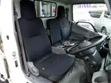 2021 Toyota Dyna Truck Full Just Low White Truck for sale, Japanese used car export - photo 5 of 26 | GULJI TRADERS