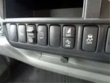 2021 Toyota Dyna Truck Full Just Low White Truck for sale, Japanese used car export - photo 8 of 26 | GULJI TRADERS