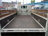 2021 Toyota Dyna Truck Full Just Low White Truck for sale, Japanese used car export - photo 11 of 26 | GULJI TRADERS