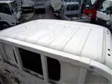 2021 Toyota Dyna Truck Full Just Low White Truck for sale, Japanese used car export - photo 13 of 26 | GULJI TRADERS
