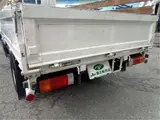 2021 Toyota Dyna Truck Full Just Low White Truck for sale, Japanese used car export - photo 20 of 26 | GULJI TRADERS