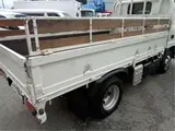 2021 Toyota Dyna Truck Full Just Low White Truck for sale, Japanese used car export - photo 21 of 26 | GULJI TRADERS