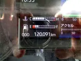 2021 Toyota Dyna Truck Full Just Low White Truck for sale, Japanese used car export - photo 26 of 26 | GULJI TRADERS