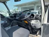 2021 Toyota Dyna Truck White Truck for sale, Japanese used car export - photo 5 of 8 | GULJI TRADERS