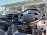 2021 Toyota Dyna Truck White Truck for sale, Japanese used car export - photo 6 of 8 | GULJI TRADERS