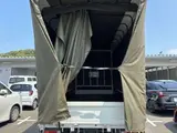 2021 Toyota Dyna Truck White Truck for sale, Japanese used car export - photo 7 of 8 | GULJI TRADERS