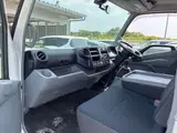 2021 Toyota Dyna Truck White Truck for sale, Japanese used car export - photo 8 of 8 | GULJI TRADERS