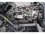 2021 Toyota Dyna Truck Short frozen 1 ton side-loaded White Truck for sale, Japanese used car export - photo 13 of 39 | GULJI TRADERS