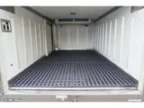 2021 Toyota Dyna Truck Short frozen 1 ton side-loaded White Truck for sale, Japanese used car export - photo 19 of 39 | GULJI TRADERS