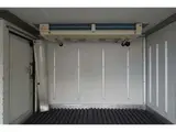 2021 Toyota Dyna Truck Short frozen 1 ton side-loaded White Truck for sale, Japanese used car export - photo 22 of 39 | GULJI TRADERS