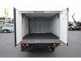 2021 Toyota Dyna Truck Short frozen 1 ton side-loaded White Truck for sale, Japanese used car export - photo 23 of 39 | GULJI TRADERS