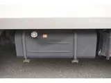 2021 Toyota Dyna Truck Short frozen 1 ton side-loaded White Truck for sale, Japanese used car export - photo 26 of 39 | GULJI TRADERS