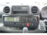 2021 Toyota Dyna Truck Short frozen 1 ton side-loaded White Truck for sale, Japanese used car export - photo 29 of 39 | GULJI TRADERS