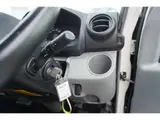 2021 Toyota Dyna Truck Short frozen 1 ton side-loaded White Truck for sale, Japanese used car export - photo 32 of 39 | GULJI TRADERS