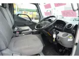 2021 Toyota Dyna Truck Short frozen 1 ton side-loaded White Truck for sale, Japanese used car export - photo 35 of 39 | GULJI TRADERS