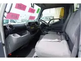 2021 Toyota Dyna Truck Short frozen 1 ton side-loaded White Truck for sale, Japanese used car export - photo 36 of 39 | GULJI TRADERS