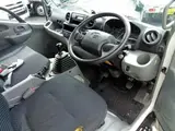 2021 Toyota Dyna Truck Full Just Low 2t White Truck for sale, Japanese used car export - photo 3 of 24 | GULJI TRADERS