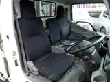 2021 Toyota Dyna Truck Full Just Low 2t White Truck for sale, Japanese used car export - photo 5 of 24 | GULJI TRADERS