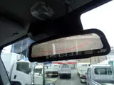 2021 Toyota Dyna Truck Full Just Low 2t White Truck for sale, Japanese used car export - photo 6 of 24 | GULJI TRADERS