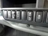 2021 Toyota Dyna Truck Full Just Low 2t White Truck for sale, Japanese used car export - photo 10 of 24 | GULJI TRADERS